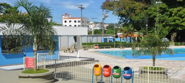 Vídeo Institucional - 2019  Colégio Sant´Ana Itaúna - MG 