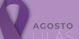 Itaúna registrou 285 casos de violência contra a mulher no primeiro semestre