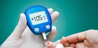 Há 100 anos, cientistas descobriram a insulina e revolucionaram o tratamento da diabetes