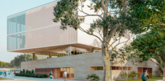 Conheça mais detalhes do projeto da Escola Pública de Cultura, Artes e Turismo