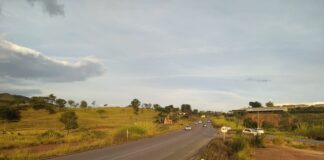 Gerência de Trânsito fala das melhorias e alterações nas vias em Itaúna