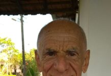 Sete Perguntas para o empresário e ex-vereador João Viana da Fonseca