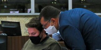 Autoescolas na mira dos vereadores Kaio e Gustavo