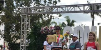 Projeto de Apoio ao Atleta Itaunense retorna com novas possibilidades aos esportistas