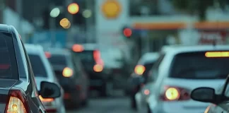 Semana do Trânsito é marcada por eventos de conscientização