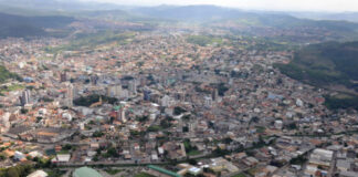 Itaúna pode deixar de receber 350 vagas de emprego se Plano Diretor não for votado