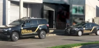 Despachante de armas de Itaúna na mira da Polícia Federal