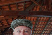 Sete Perguntas para o presidente da AVACCI, Antônio Carlos de Oliveira