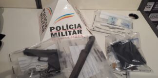 Polícia acredita haver mais um suspeito foragido em latrocínio que matou taxista