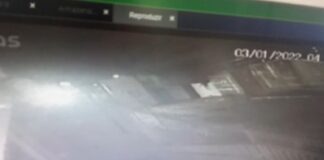 Bandido invade lava jato e deixa prejuízo para trabalhador: “levou o meu sonho”