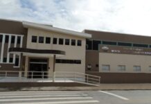 Inquérito sobre morte de recém-nascido no hospital termina com dois médicos indiciados