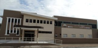 Inquérito sobre morte de recém-nascido no hospital termina com dois médicos indiciados
