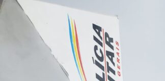 Mulher se distrai e tem celular roubado na Rodoviária de Itaúna