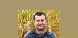 Familiares e amigos estão organizando carreata e manifestação em memória do taxista Márcio Nogueira