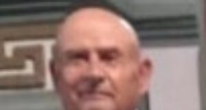 Homem perde a vida em atropelamento no bairro de Lourdes em Itaúna