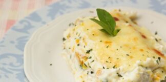 Almoço caprichado, mulher é presa furtando produtos em supermercado Mulher rouba em supermercado