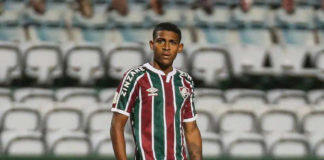 Atletas itaunenses se destacam nos cenários estadual e nacional