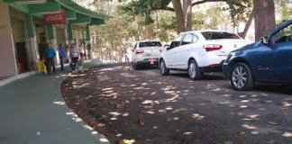 Familiares de taxista assassinado farão carreata e manifestação