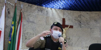 Furtos e roubos de veículos crescem e suspeitos estão na mira das polícias