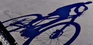 Homem invade casa para roubar bicicleta e é flagrado por vizinha