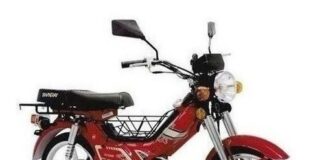 Cinquentinha é recuperada no Morada Nova e suspeito preso em cerco policial