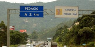 Tragédia na BR381 em Carmópolis, colisão deixa 3 mortos e 4 gravemente feridos