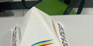 Desavença em oficina mecânica marcada por disparos de arma de fogo