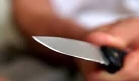 Briga de vizinhos acaba em facada no Morada Nova ll