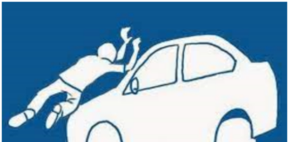 Duas ocorrências marcaram a tarde desse sábado dia 30 de julho