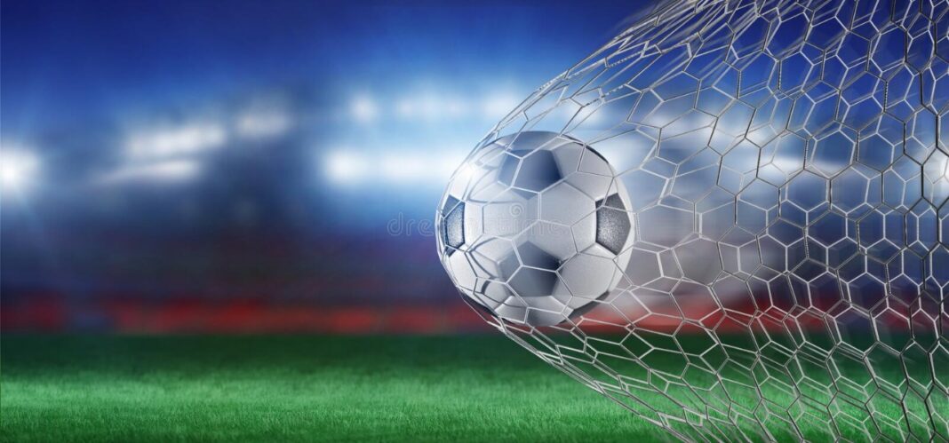 Final do campeonato 5