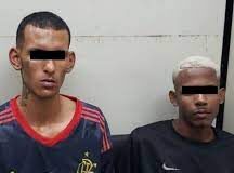 Mais de 80 anos de prisão para os acusados de assassinar o taxista Márcio Nogueira