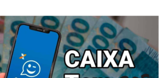 Quadrilha envolvida no golpe do CAIXA TEM é presa em Itaúna