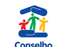 Conselheira Tutelar é agredida no Hospital após “tentar evitar adoção ilegal de bebê”