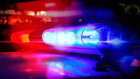 Celulares, documentos, cartões, dinheiro e veículo são furtados em evento realizado em Itaúna