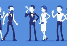 COLUNA SOCIAL S´PASSO