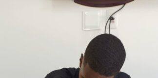 Jogador itaunense, que atuou no Inter de Minas, é o mais novo contratado do Bragantino