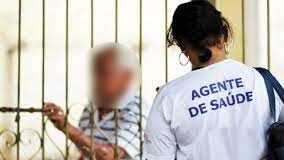 Falsos agentes comunitários aplicam golpe no Bairro Nogueira Machado