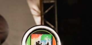 Estudantes são premiados com troféus e medalhas nos Jogos Escolares de Itaúna