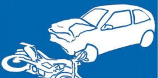 Jovem inabilitado bate em cruzamento no bairro Santanense