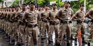 Polícia Militar faz balanço e avalia que 2022 foi um ano de grandes conquistas