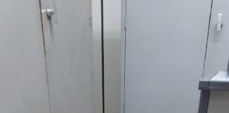 Quadrilha é presa em Itaúna por furto e receptação