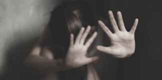 Menina de 9 anos é vítima de abuso sexual em Itatiaiuçu