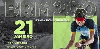 Disputa ciclística com percurso de 200 km vai passar nas cidades da região