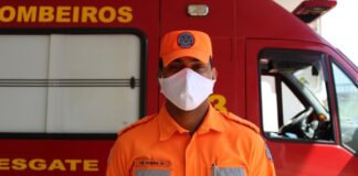 Homem morre por afogamento em Itaúna