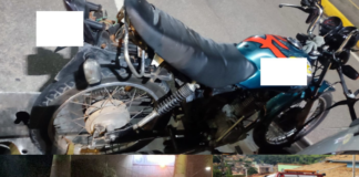 Ocorrências Policiais, prisão por direção perigosa e tráfico de drogas marcam o início da semana