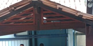 Homem é preso na praça de esportes de Santanense sob suspeita de importunação sexual