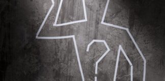 Mulher vítima de acidente em linha férrea de Itaúna continua sem identificação