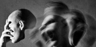 Em surto homem invade farmácia e agride funcionária