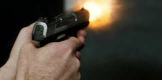 Homem é executado no bairro Vila Tavares em Itaúna