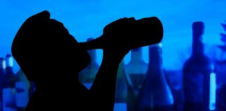 PM prende suspeito por dirigir sob efeito de álcool em ação preventiva